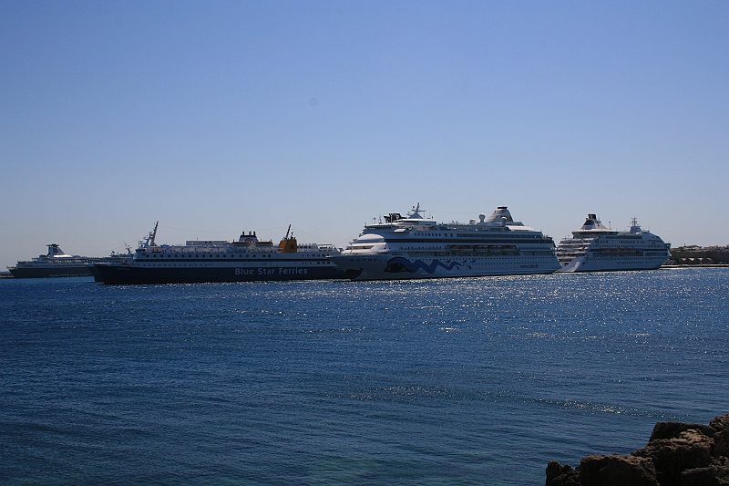 Rodos 2007 062